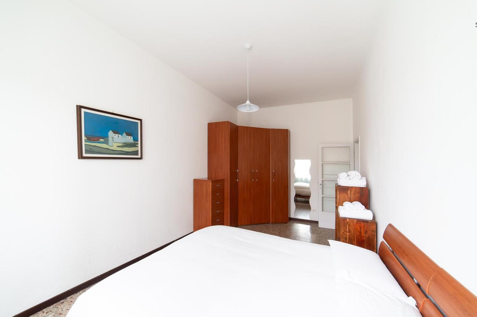 Hbhall Residenze Darsena Milano Dış mekan fotoğraf